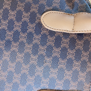 OZOCカバン 新品未使用 早い者勝ちの画像