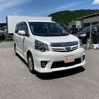 《SOLD OUT》誰でも分割で車が買えます。自社ローン専門店カ...