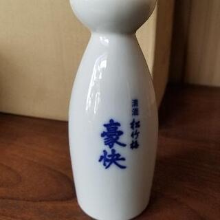 【業務用】徳利　1合　(～20個)