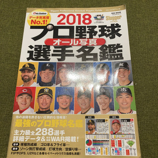 月刊ベースボールマガジンの画像
