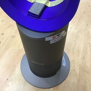 トレファク神戸新長田】Dysonのタワーファンです（AM07）【取り