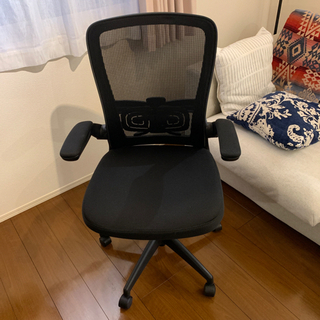 オフィスチェア