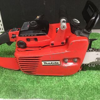 値下げ！GoPro HERO5