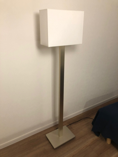 IKEA TOMELILLA トメリラ
