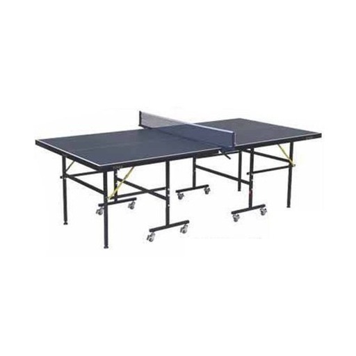 イグニオ IGNIO 卓球台 家庭用サイズ IG-2PG 0036