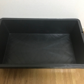 トロ舟の中古が安い！激安で譲ります・無料であげます(21ページ