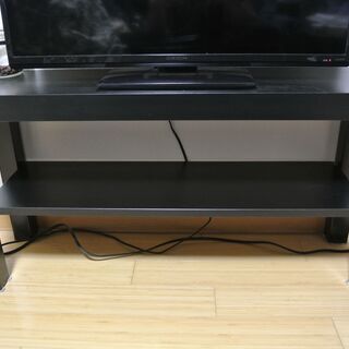 IKEA テレビ台