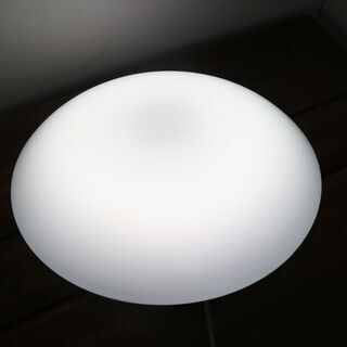 ’Za605/ODELIC オーデリック  LED照明器具 OX...