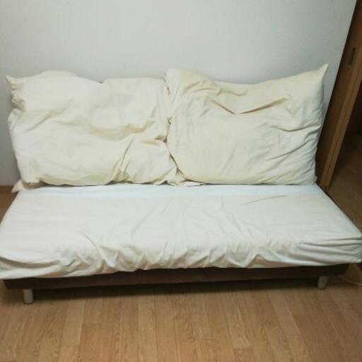 ソファー