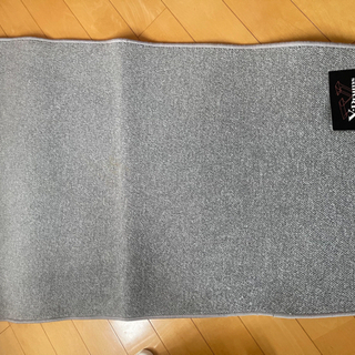 電子バッテリー　Roland HD-3 V-Drums Liteの画像