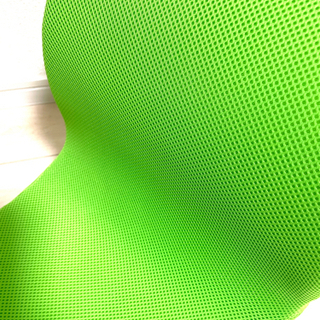 ショップジャパン　ゆらころんの画像
