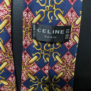 CELINEの画像