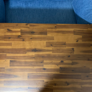 半額】unico SWELLA(スウェラ) ダイニングテーブル W1400＋SWELLA