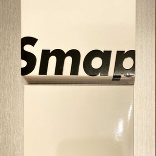 SMAP アルバム
