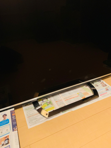 シャープ SHARP AQUOS 60V型 フルハイビジョン液晶テレビ アクオス クアトロン 2番組同時録画 外付けHDD対応 3D対応 Wi-Fi対応
