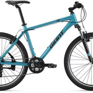 2021　GIANT　SNAP　26インチ　フレームサイズ320...