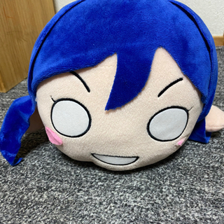 ラブライブ！サンシャイン！！ぬいぐるみ✨