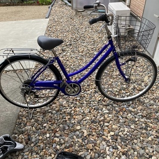31ページ目)【中古】岐阜市の自転車を格安/激安/無料であげます