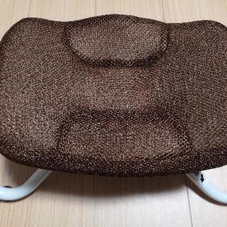 ながらウォーク