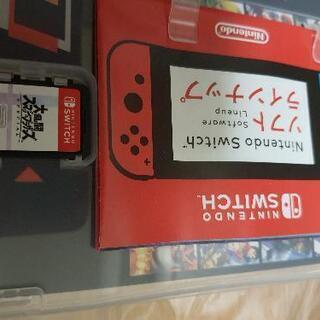 大乱闘スマッシュブラザーズ SPECIAL - Switchの画像