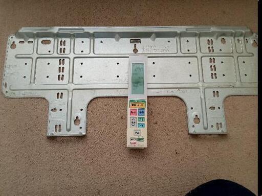 残り1台日立寒冷地仕様200V白くまくん 残り1台日立寒冷地仕様200V白くまくん