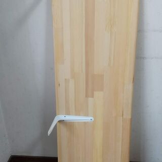 DIY棚 91cm×30cm