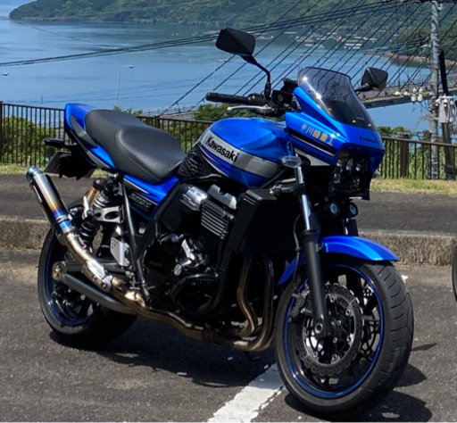 ライブディオzx AF35 規制前7.2馬力 50cc 値下げしました 値段の