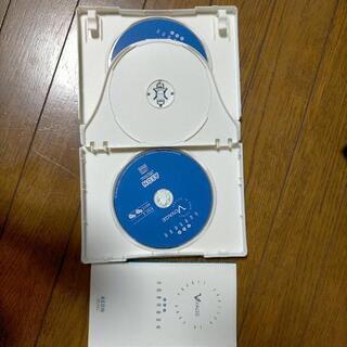 AEON VOYAGE 目的別会話表現練習帳の画像