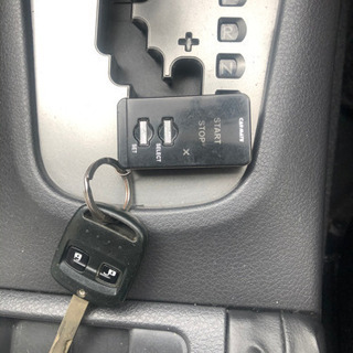 スバル　インプレッサの画像