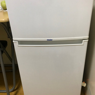 冷蔵庫の画像