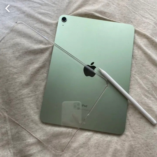 家具 ipad air4