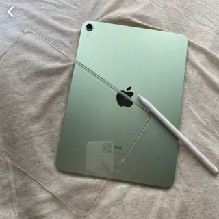 ipad air4 