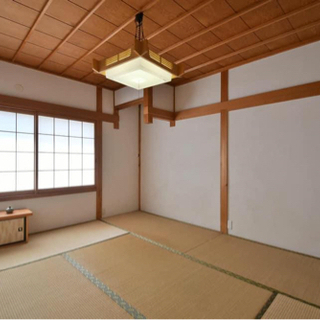 鳥取県岩美町の女性専用シェアハウス【TACOBUNE】入居者募集中！ - 不動産