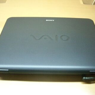 【引取り決まりました】ノートパソコン　Windows10 Home エクセル ワードの画像