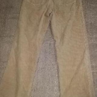 子供用パンツの画像