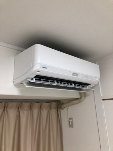 受け渡し予定者決定★2021年6月購入・10畳〜使用期間1ヶ月②