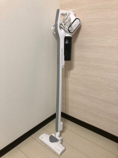◇美品◇掃除機