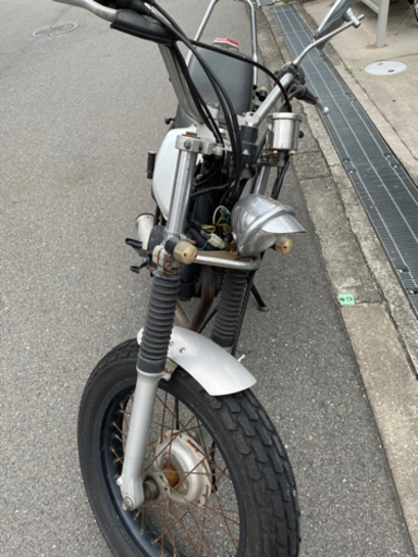 彼女と同棲する為に売却