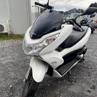★お支払い総額11.2万円★ ホンダ PCX150 KF12  ...