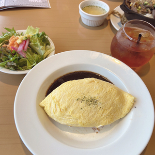 ランチやお茶しにいきませんか？🥺