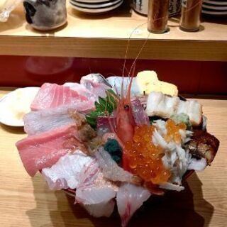 8/14(土)、8/15(日)富山市内商業施設にて携帯ショップイ...