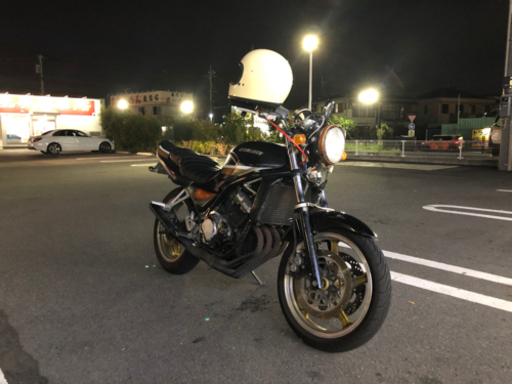 バリオス 1型 160,000円