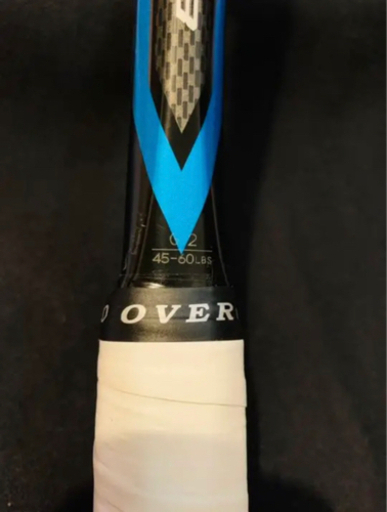 ヨネックスラケット