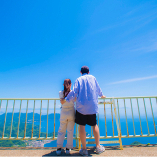 外国人の友達募集 - 広島市