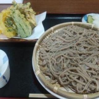 茨城県🍁😀☺バツイチ男女雑談グル☺😀🍁♀♂　年代不問　麺類好きも集まれ😃 − 茨城県