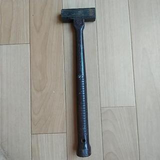 デンサンの中古が安い！激安で譲ります・無料であげます｜ジモティー