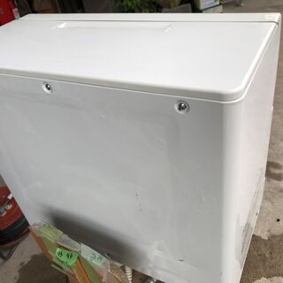 ★美品★panasonic★２０１４年★食器洗い乾燥機 NP-TR7★６９００円★下見歓迎★ 稼働品の画像