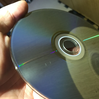 大乱闘スマッシュブラザーズfor wiiu 不動品の画像