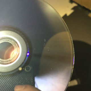 大乱闘スマッシュブラザーズfor wiiu 不動品の画像