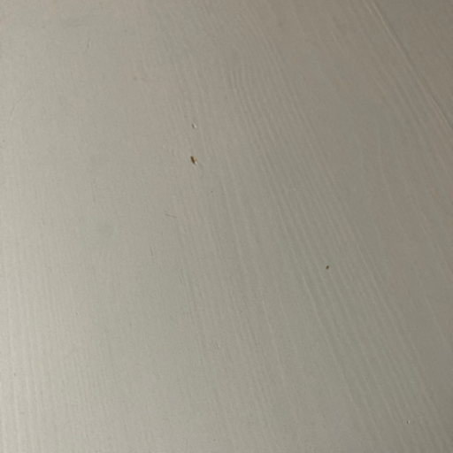 IKEA 食卓テーブル